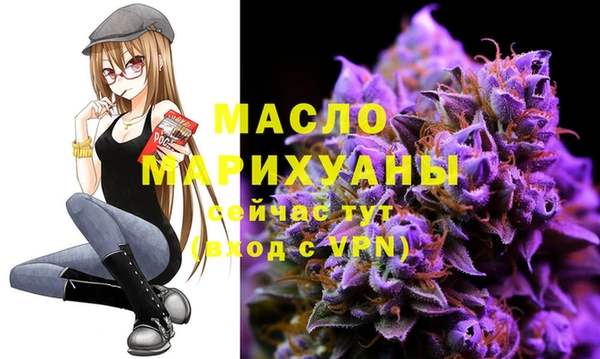мяу мяу кристалл Няндома