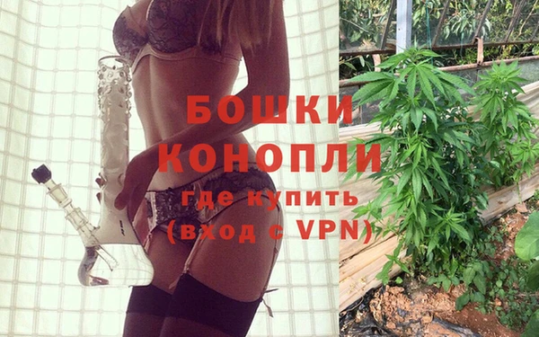 прущий лед Нягань