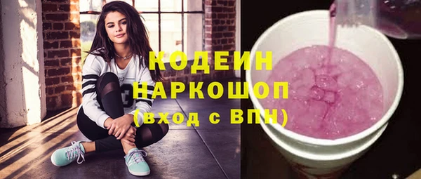 мяу мяу кристалл Няндома